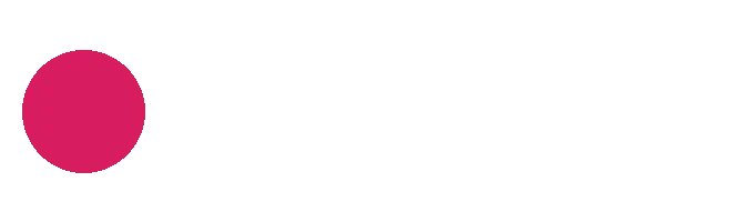 Magius Logo